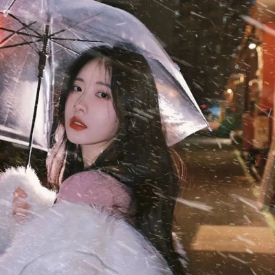 天天有喜之人间有爱