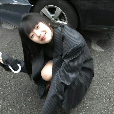 我资助的贫困生竟是假千金