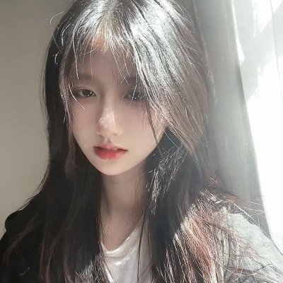 别流淌呀，河水