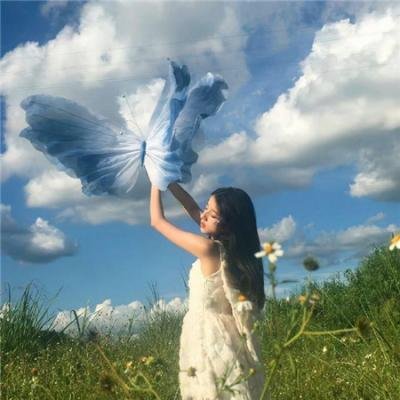 吉姆·杰佛瑞斯：不宽容