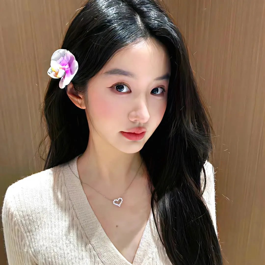 新父子时代粤语