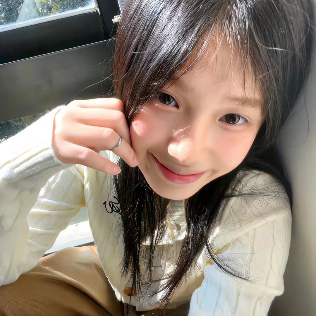 南小姐的明星替身男友