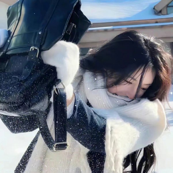 玩花式整活，登赛博巅峰