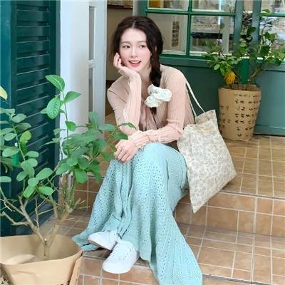 全师门共我赴长夜