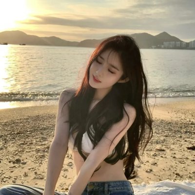 星球大战8：最后的绝地武士