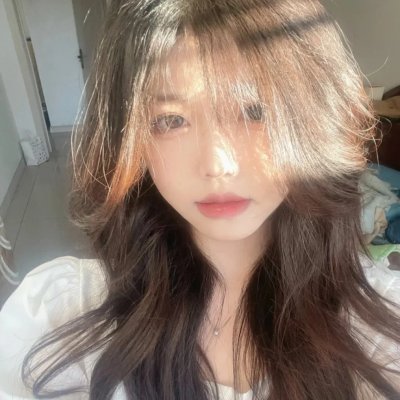 全家靠读心小奶团稳赢