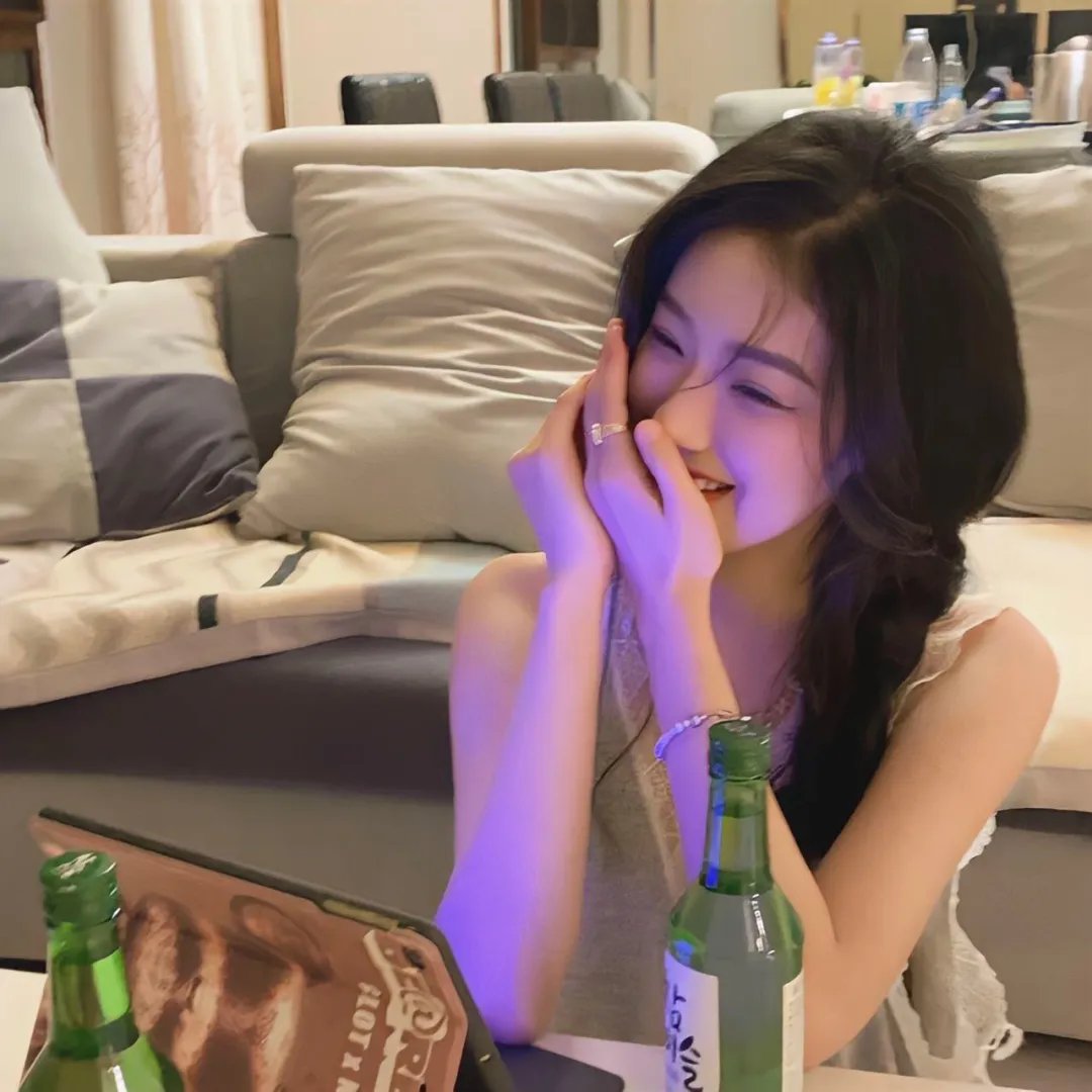 年兽福星六岁半