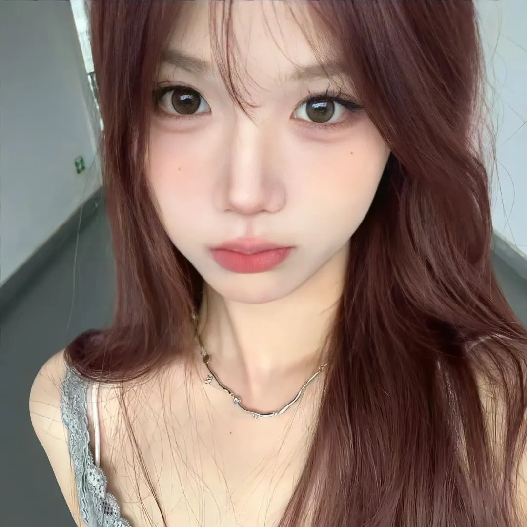 穷途末路的我们