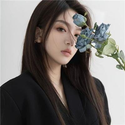 到了30岁还是处男，似乎会变成魔法师