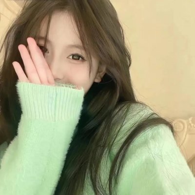 开局流放，甜宝在谷里当团宠