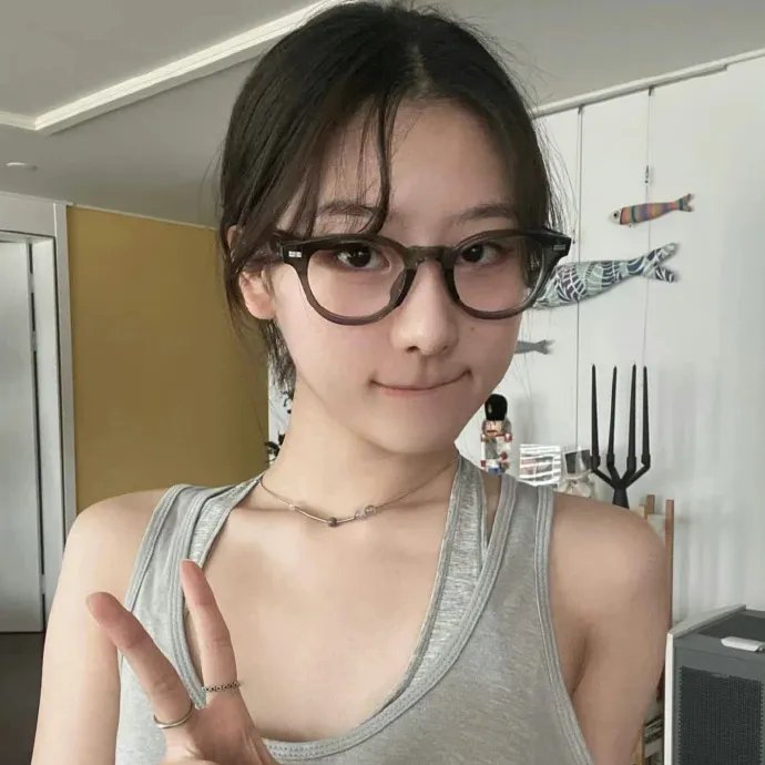 红杏劫粤语