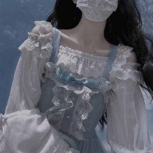 海神殿下超宠我