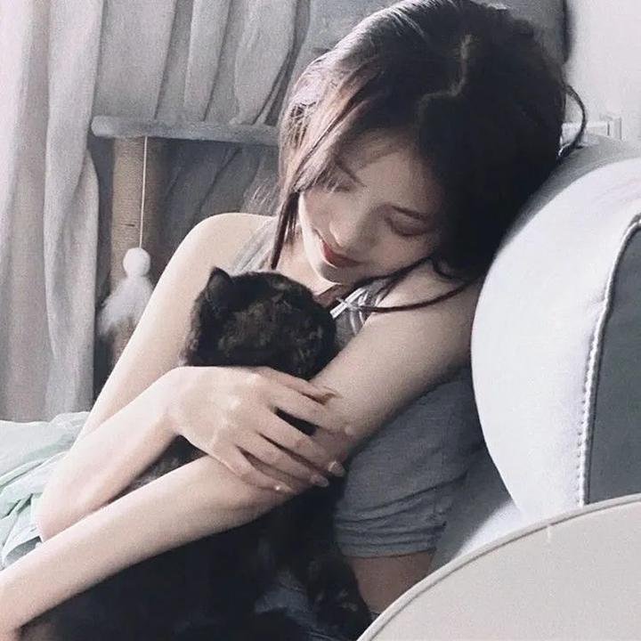 楳图一雄的诅咒