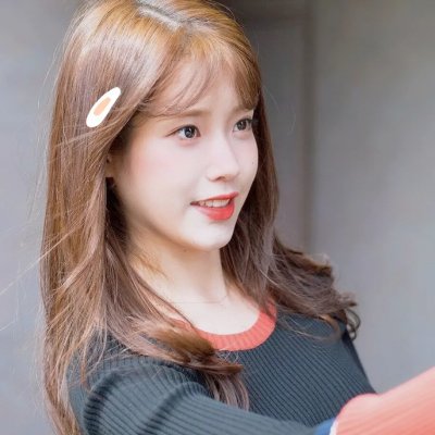 新闻编辑室第一季