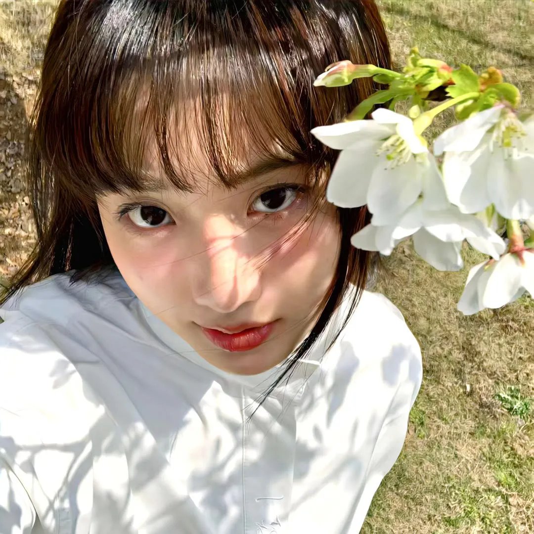 总裁你认错崽了甜甜夏日歌