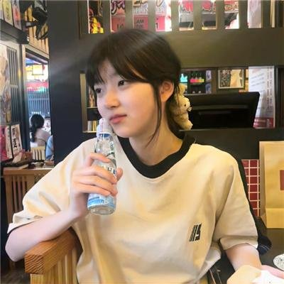 女人四十好孕来袭