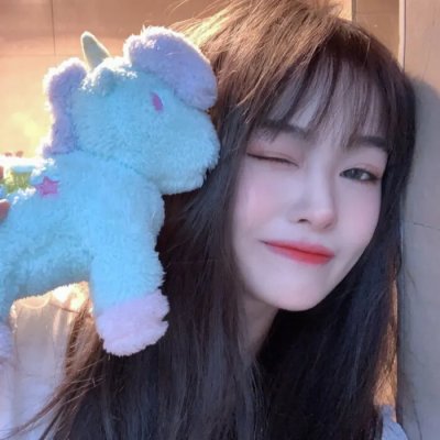 荒野迷案第二季