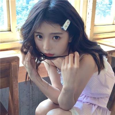 丫丫姐妹们的神圣秘密