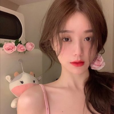 我们讲述的故事