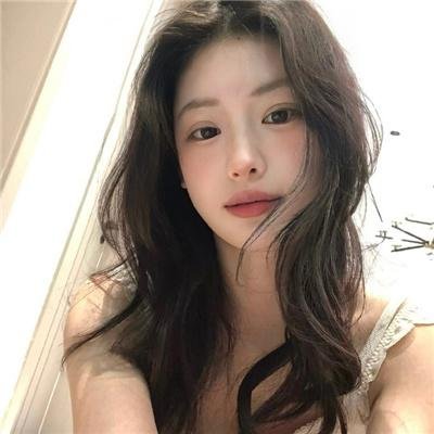 东北狠人沙猩猩